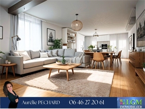 maison à la vente -   41000  BLOIS, surface 175 m2 vente maison - UBI466901591